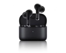 Denon AH-C830NCW Βlack In-ear (Ψείρες) Bluetooth Handsfree Ακουστικά