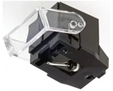 Denon DSN-85 Βελόνα Πικάπ