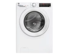 Hoover H3DP4854TA6/1-S Πλυντήριο Στεγνωτήριο