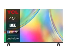 TCL 40S5400A 40'' FHD Smart TV Τηλεόραση