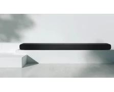 TCL TS8211 2.1 Channel Dolby Atmos Soundbar