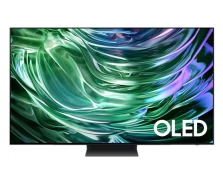 Samsung QE77S90DAEXXH 77'' UHD 4K OLED Smart TV