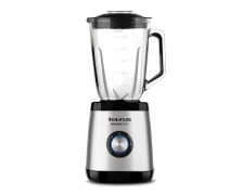 Taurus Magnum 1500 Μπλέντερ