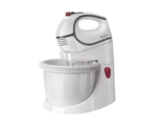 Taurus Giro Complet Mίξερ με κάδο