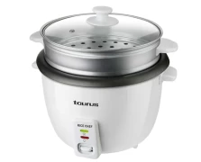 Taurus Rice Chef Βραστήρας Ρυζιού