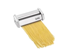 Laica APM003 Λεπτός Κύλινδρος Κοπής