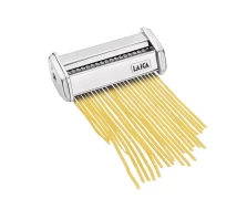 Laica APM004 Κύλινδρος Κοπής