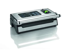 Laica VT3240 XPro Σακουλοποιός Τροφίμων