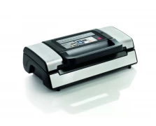 Laica VT3120 Σακουλοποιός Τροφίμων