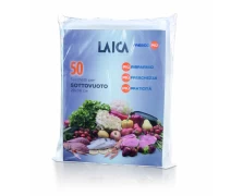 Laica VT3500 Σακούλες Κενού Αέρα