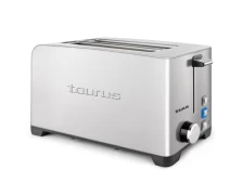 Taurus MyToast Duplo Legend Φρυγανιέρα 