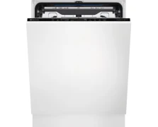 Electrolux EEC87400W 900 ComfortLift Εντοιχιζόμενο Πλυντήριο πιάτων 60cm (911438464)