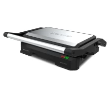 Taurus Mygrill Legend Τοστιέρα