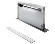 Faber Fabula EVO+WH A90/2 Απορροφητήρας (340.0492.567)