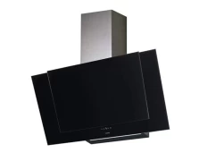 Cata Valto 900 XGBK Απορροφητήρας Καμινάδα Τοίχου 90εκ.