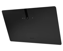 Faber Glam Light Zero Drip Plus BK M A80 Απορροφητήρας Καμινάδα (330.0615.735)