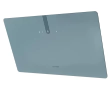 Faber Glam Light Zero Drip Plus DBM A80/2 Απορροφητήρας Καμινάδα (330.0615.734)