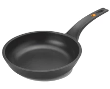 Bra A271226 Efficient 26cm Τηγάνι