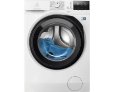 Electrolux EW7W2492E 700 SteamCare Πλυντήριο-Στεγνωτήριο (914612204)
