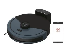 Hoover HG430H 011 Επαναφορτιζόμενη Σκούπα Ρομπότ (38383011)