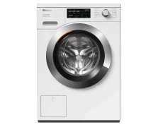 Miele WWG360 WCS PWash&9kg Πλυντήριο Ρούχων 9kg (12193350)