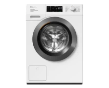 Miele WWB380 WCS 125 Edition Πλυντήριο Ρούχων 8kg (12491440)