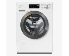 Miele WTD160 WCS 8/5 kg Πλυντήριο-Στεγνωτήριο
