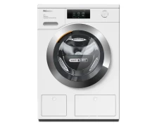 Miele WTR870WPM PWash&TDos 8/5kg Πλυντήριο-Στεγνωτήριο (12092000)