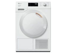 Miele TEC675WP 125 Edition Στεγνωτήριο Ρούχων (12488080)