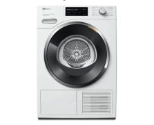 Miele TWL680WP 125 Gala Edition Στεγνωτήριο Ρούχων (12488160)