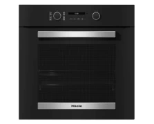 Miele H 2465 B ACTIVE Εντοιχιζόμενος Φούρνος Άνω Πάγκου (12144170)
