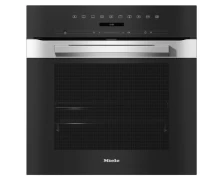 Miele H 7260 BP Εντοιχιζόμενος Φούρνος Άνω Πάγκου (11115810)