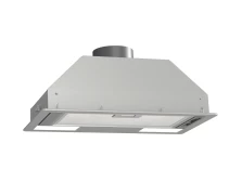 Gorenje BHI611ES Μηχανισμός Απορρόφησης (733140)