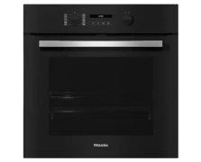 Miele H 2766-1 BP 125 Edition Εντοιχιζόμενος Φούρνος Άνω Πάγκου (12432410)