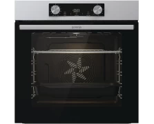 Gorenje BOP6737E02XK Εντοιχιζόμενος Φούρνος (743810)