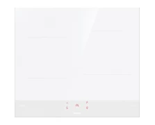 Gorenje GI6421SYW Επαγωγική Εστία (743645)