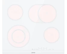 Gorenje ECT643WCSC Επαγωγική Εστία (730813)