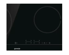 Gorenje CT41SC Κεραμική Εστία (734819)