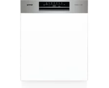 Gorenje GI642E90X Εντοιχιζόμενο Πλυντήριο Πιάτων 60 cm (20011937)