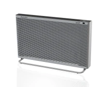 Rohnson R-083 Genius Wi-Fi Θερμοπομπός MICA