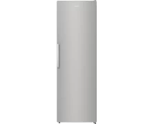 Gorenje FN619EES5 Κάθετος Καταψύκτης (740888)