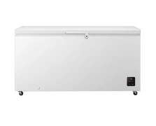 Gorenje FH50EAW Καταψύκτης Οριζόντιος (20012818)