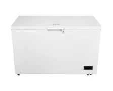 Gorenje FH37E6W Καταψύκτης Οριζόντιος (744107)
