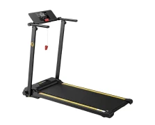 Xiaomi Urevo Foldi Mini Αναδιπλόυμενος Διάδρομος γυμναστικής (090110)