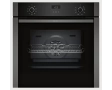 NEFF B1ACE4AG3 Εντοιχιζόμενος φούρνος Άνω Πάγκου