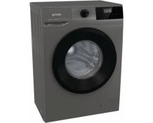 Gorenje WNHPI84AS/A Πλυντήριο Ρούχων (20012910)