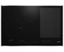 Miele KM 7679 FR Αυτόνομη Επαγωγική Εστία (11506150)