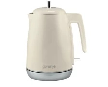 Gorenje K15RL RETRO ΜΠΕΖ Βραστήρας (742730)