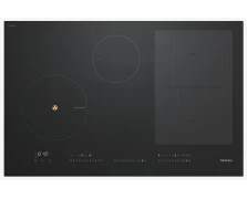Miele KM 7879 FL Αυτόνομη Επαγωγική Εστία (11506350)