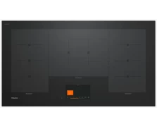 Miele KM 7999 FL Αυτόνομη Επαγωγική Εστία (11128800)